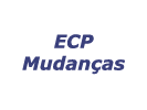 ECP Mudanças